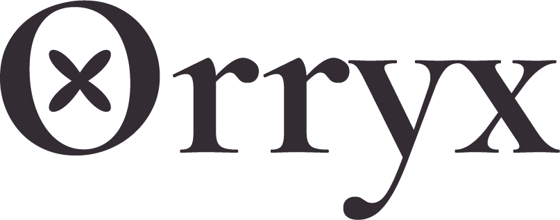 Ortyx-Logo-20.png